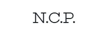N.C.P.